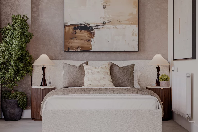 Image carousel 3569926 1774926242