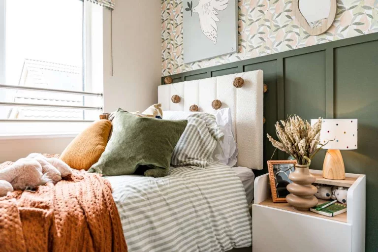 Image carousel 3570046 1775008891