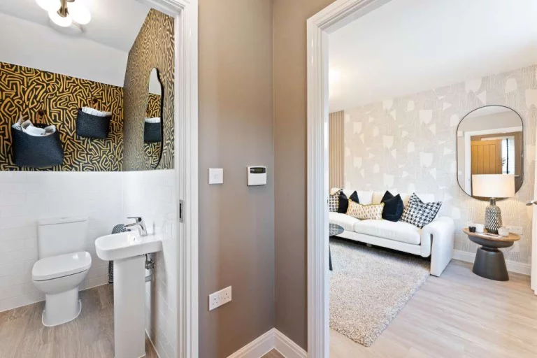 Image carousel 3570131 1775008894