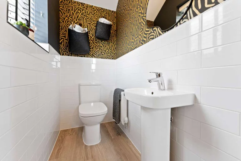 Image carousel 3570146 1775008894