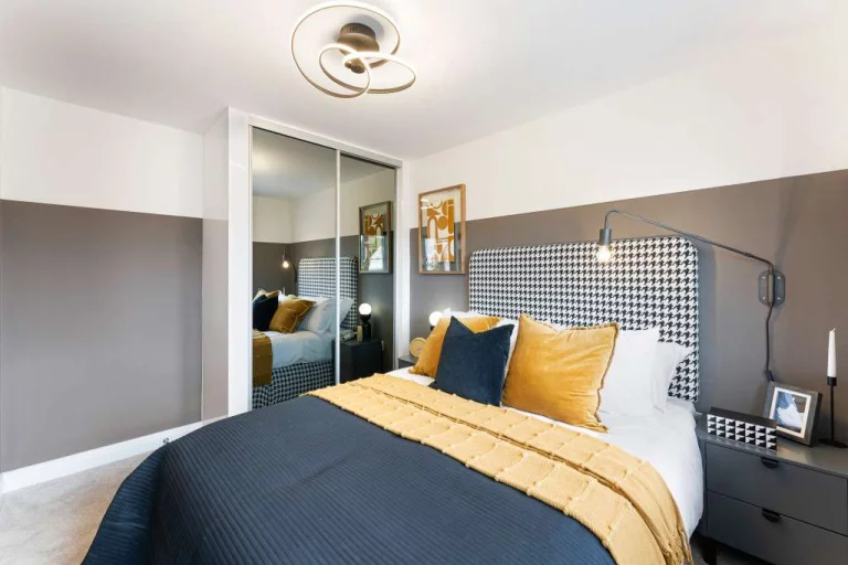 Image carousel 3570171 1775008895