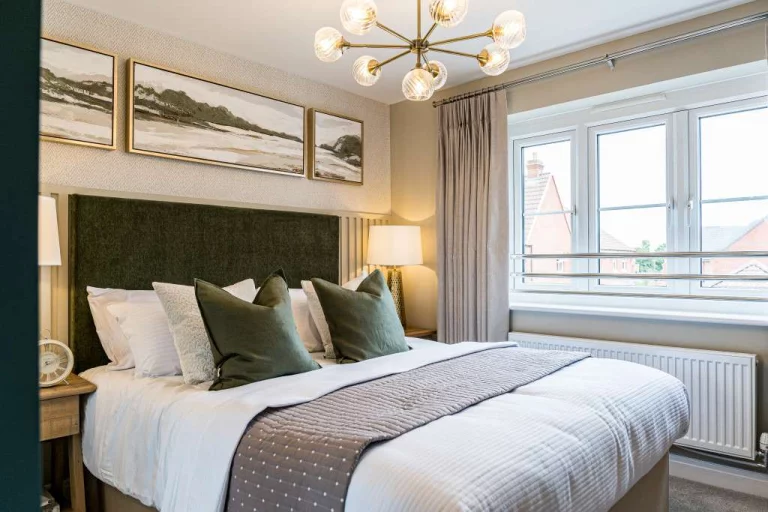 Image carousel 3570191 1775008896