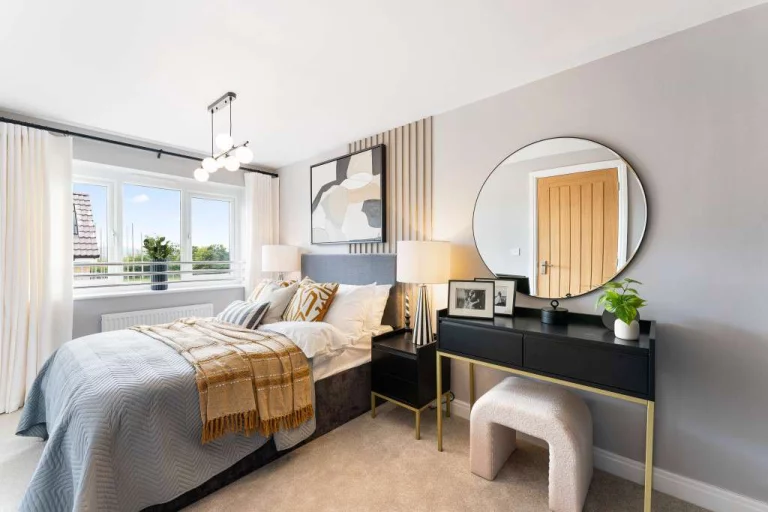 Image carousel 3570196 1775008896