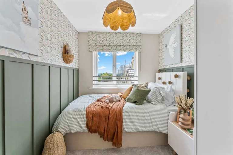 Image carousel 3570206 1775008896