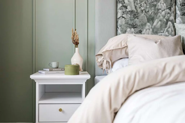 Image carousel 3570246 1775008897