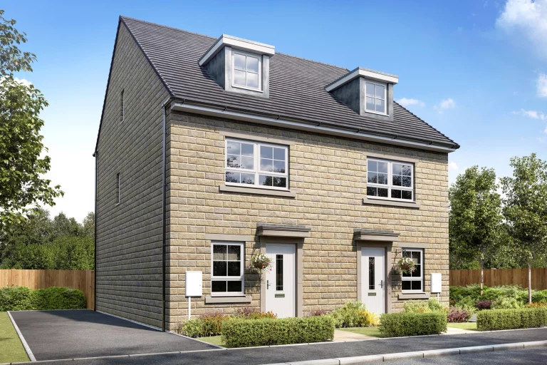 Image carousel 3570286 1775012503