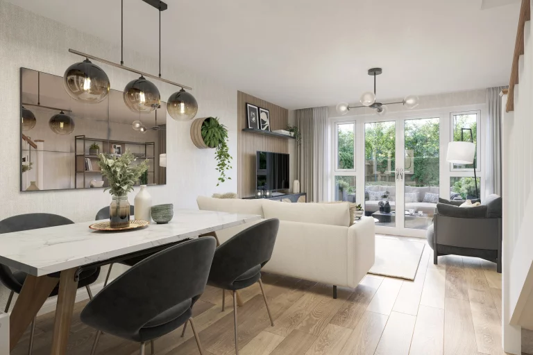 Image carousel 3570336 1775012533