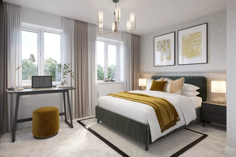 Image carousel 3570346 1775012534