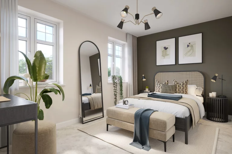 Image carousel 3570351 1775012534