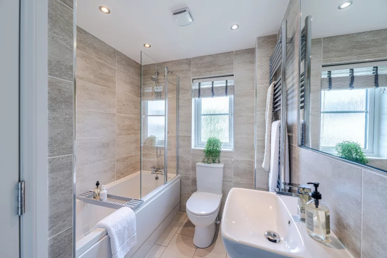 Image carousel 3570361 1775012559