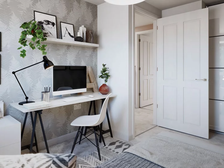 Image carousel 3570376 1775012575