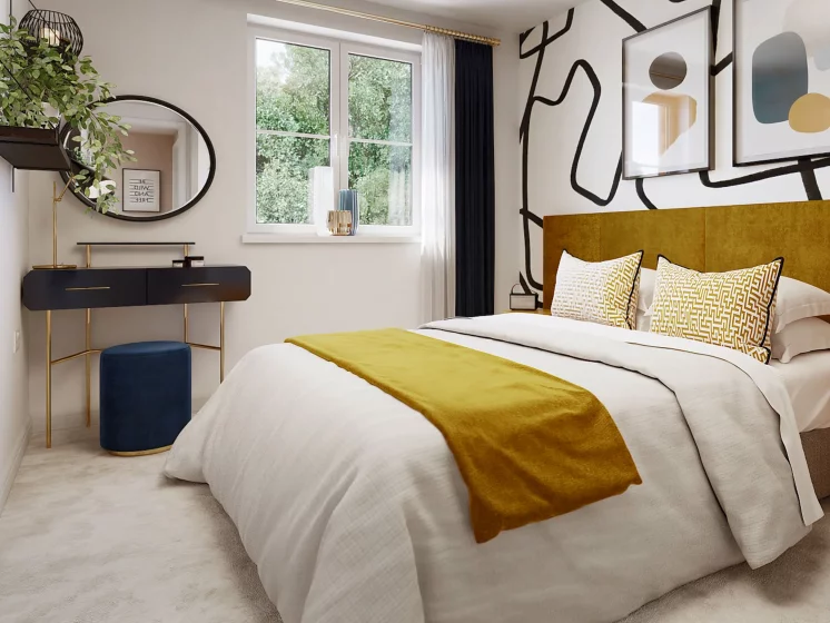 Image carousel 3570381 1775012576