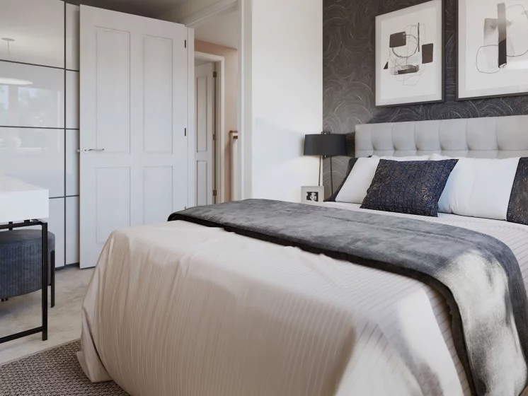 Image carousel 3570386 1775012576