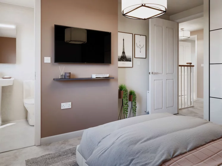 Image carousel 3570391 1775012577