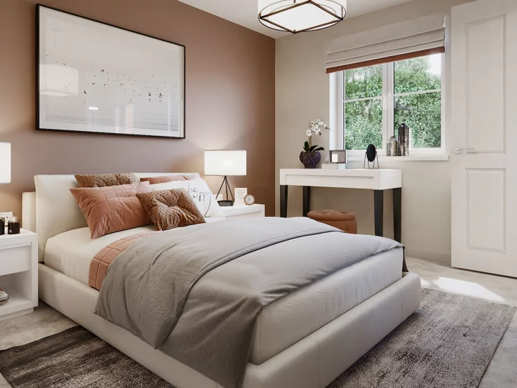 Image carousel 3570396 1775012577