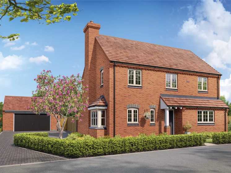 Image carousel 3570456 1775053817