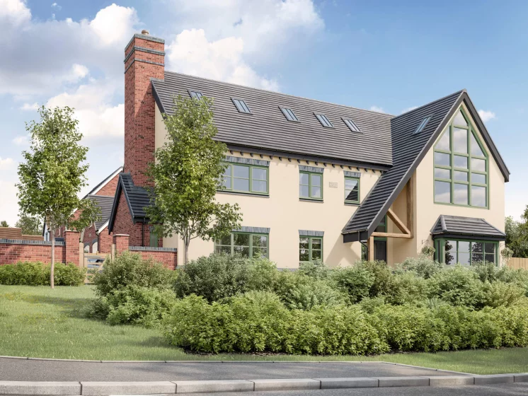 Image carousel 3570476 1775054059