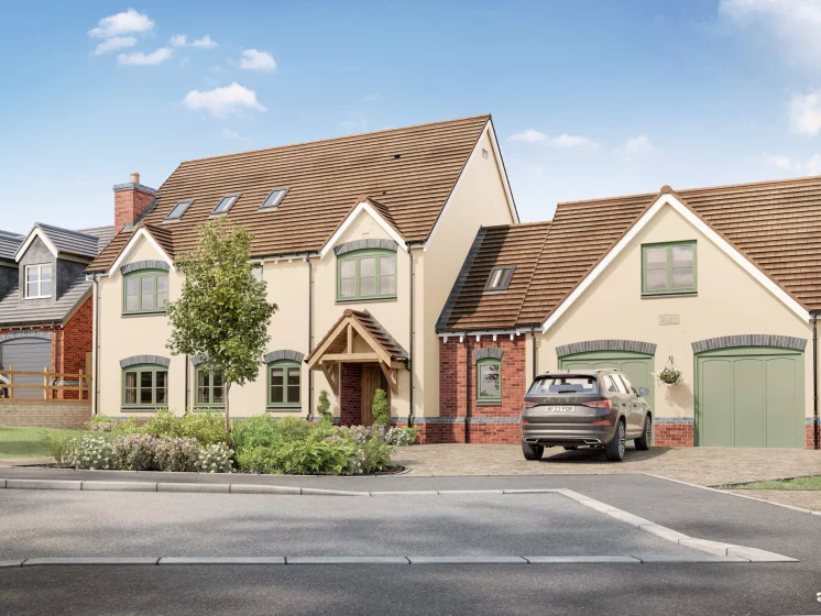 Image carousel 3570536 1775054985