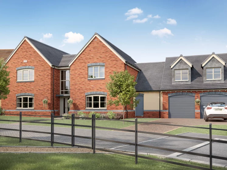 Image carousel 3570556 1775055144