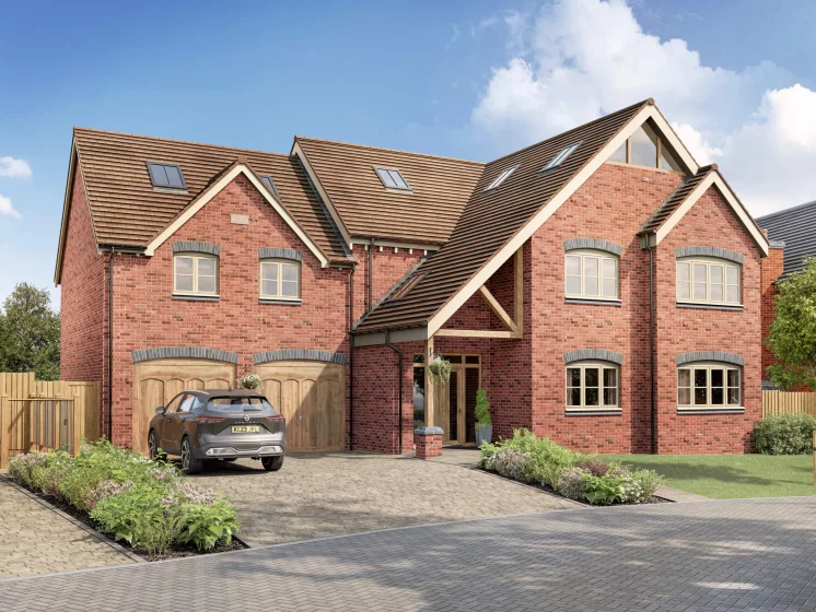 Image carousel 3570571 1775055223