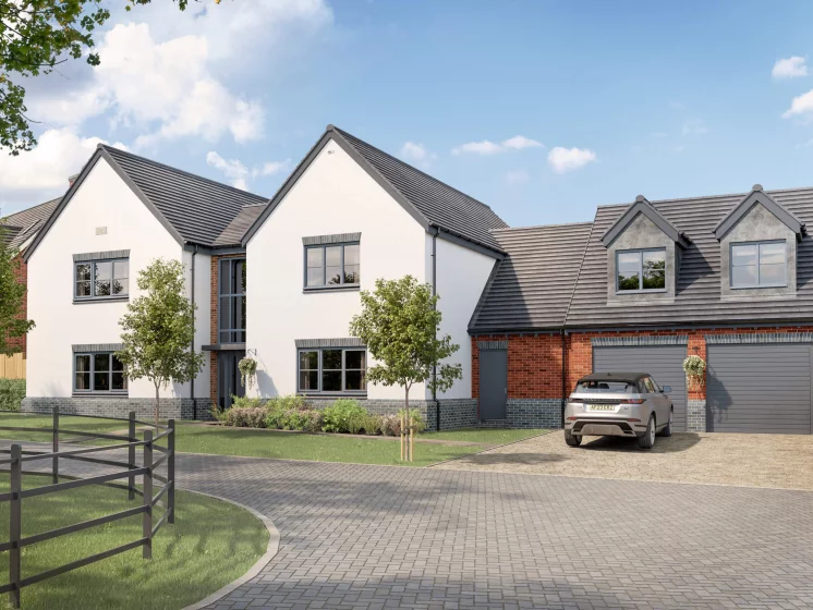 Image carousel 3570586 1775055331