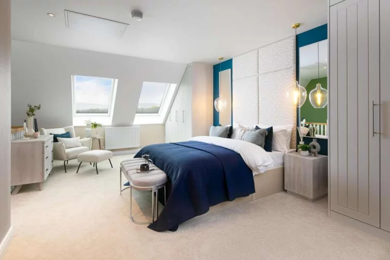 Image carousel 3570651 1775095253