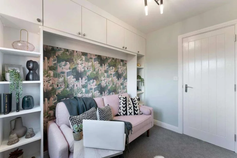 Image carousel 3570751 1775095255