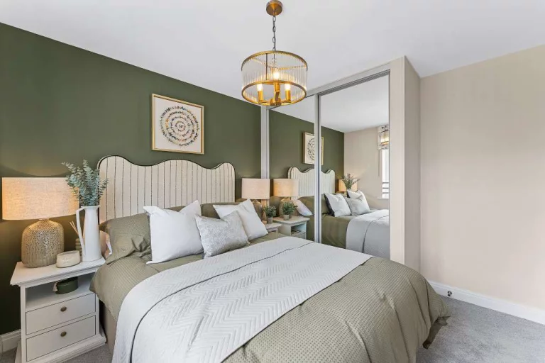 Image carousel 3570756 1775095256