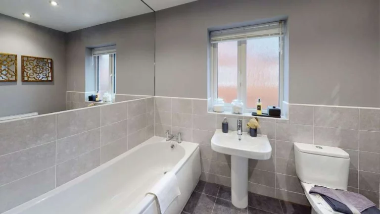 Image carousel 3570761 1775095256