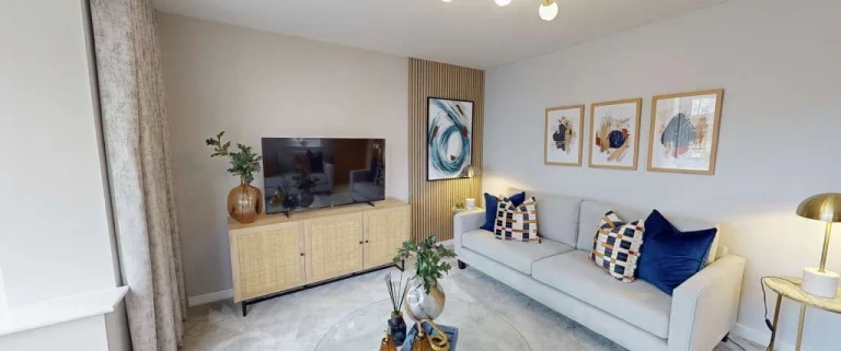 Image carousel 3570876 1775095258