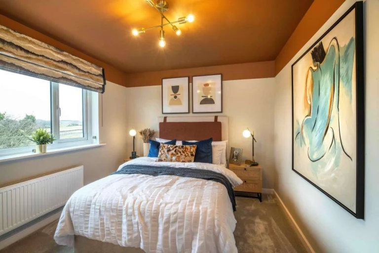 Image carousel 3570891 1775095258