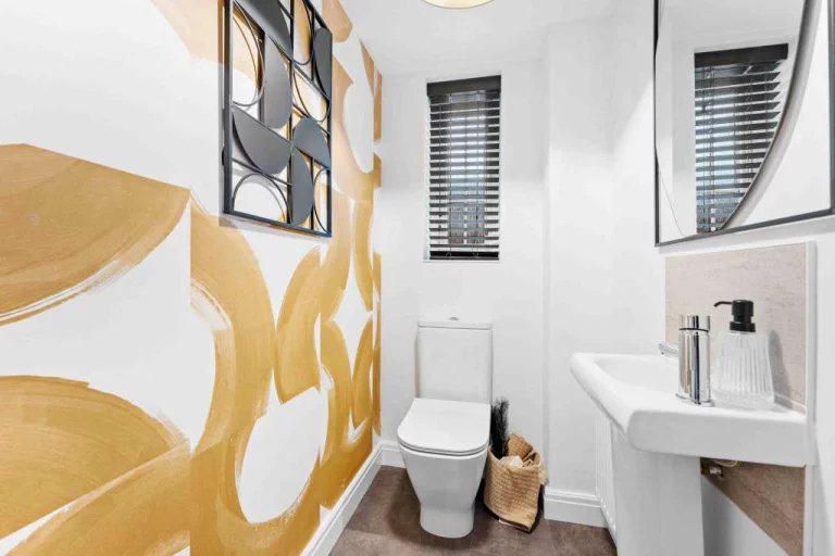 Image carousel 3570916 1775095259