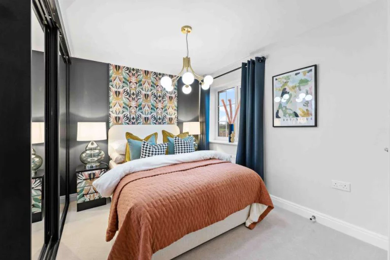 Image carousel 3570931 1775095259