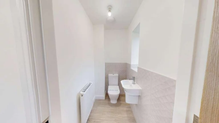 Image carousel 3571006 1775095261