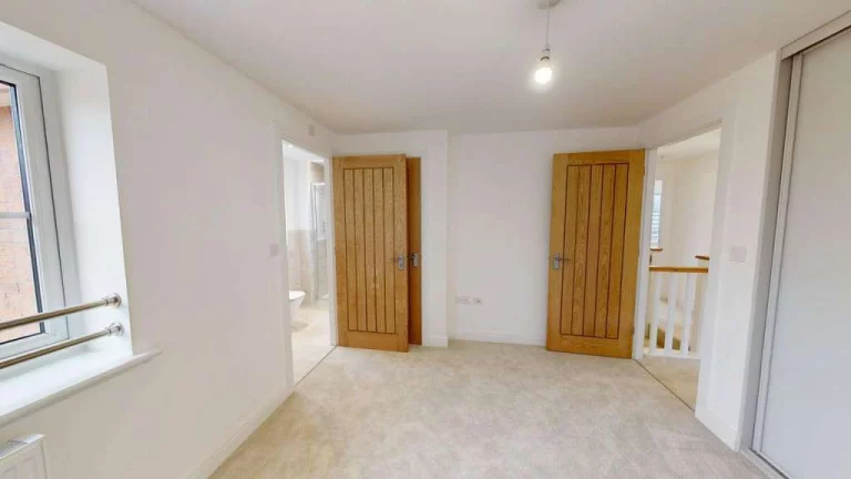 Image carousel 3571031 1775095261