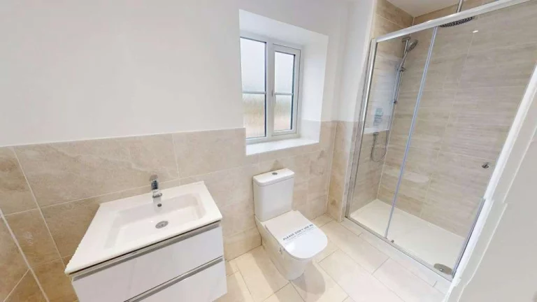 Image carousel 3571041 1775095262