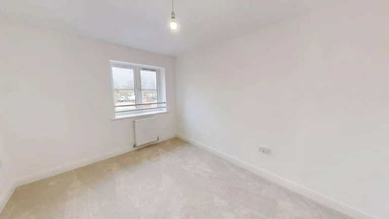 Image carousel 3571046 1775095262