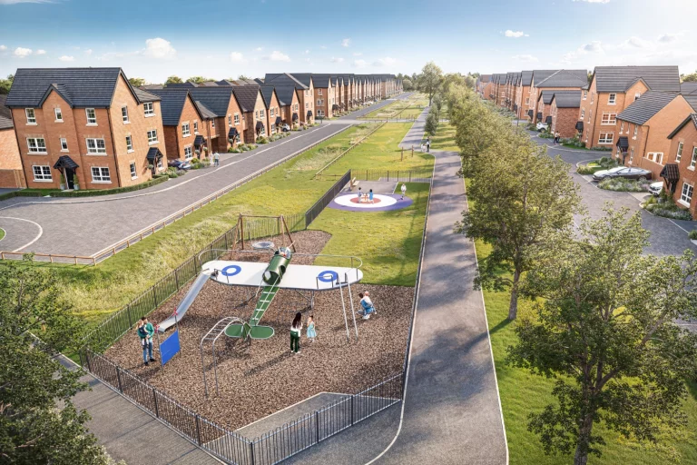 Image carousel 3571071 1775098847