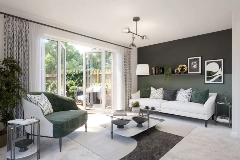 Image carousel 3571096 1775098873