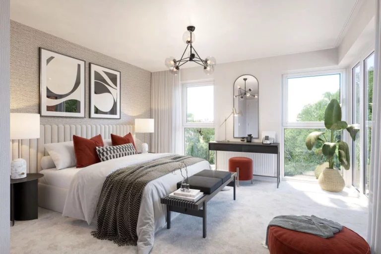 Image carousel 3571101 1775098873