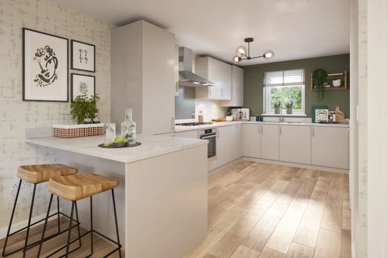 Image carousel 3571106 1775098873