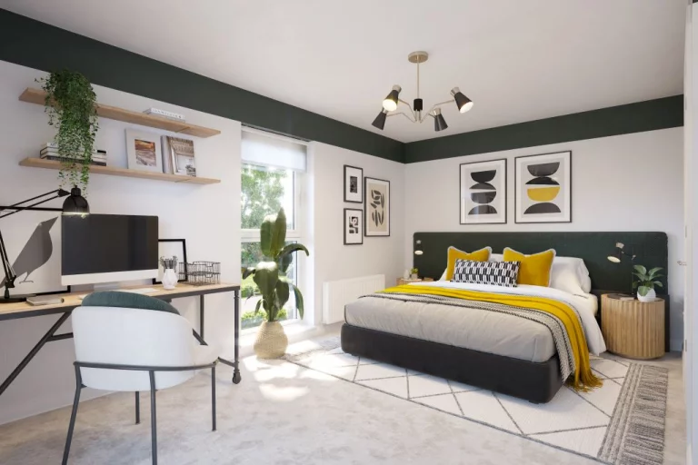 Image carousel 3571111 1775098874