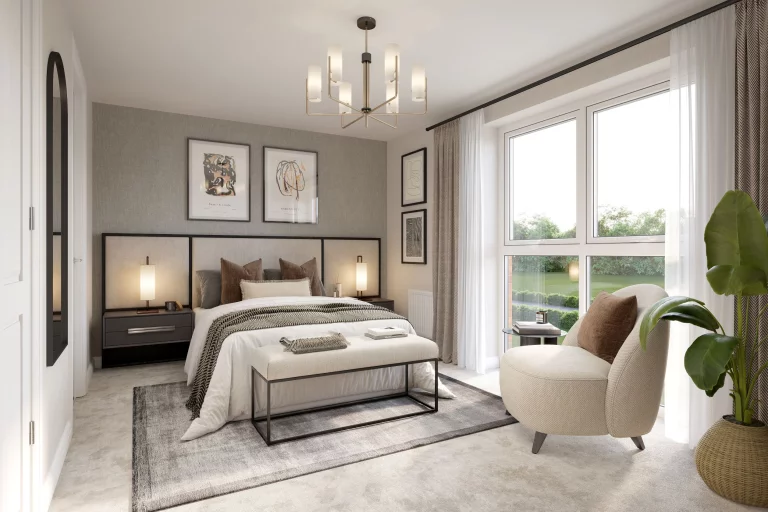 Image carousel 3571116 1775098874