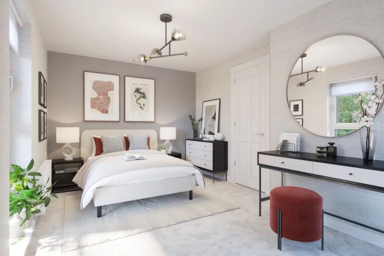 Image carousel 3571121 1775098874