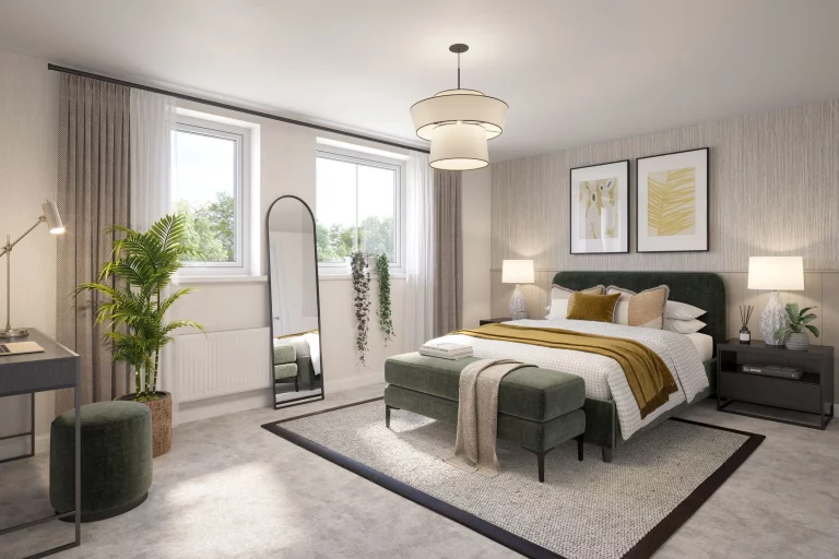 Image carousel 3571126 1775098874