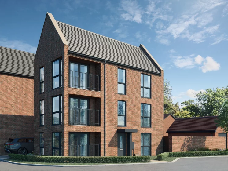 Image carousel 3571131 1775098874