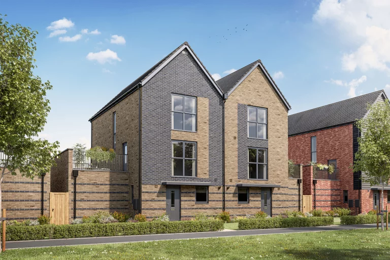 Image carousel 3571136 1775098875