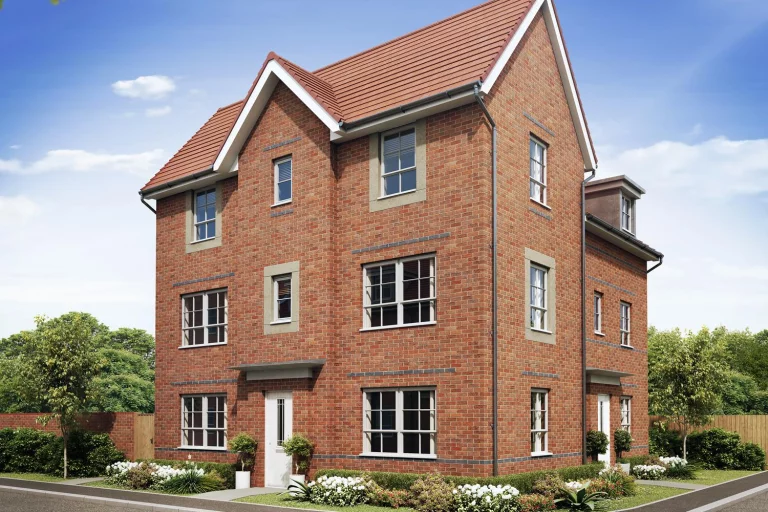 Image carousel 3571186 1775098892