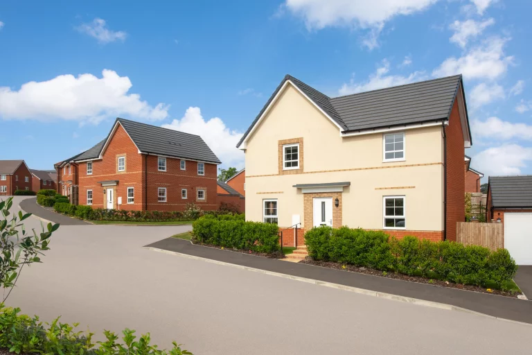 Image carousel 3571191 1775098893