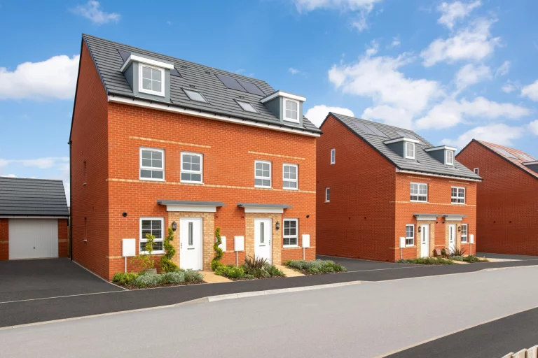 Image carousel 3571196 1775098893